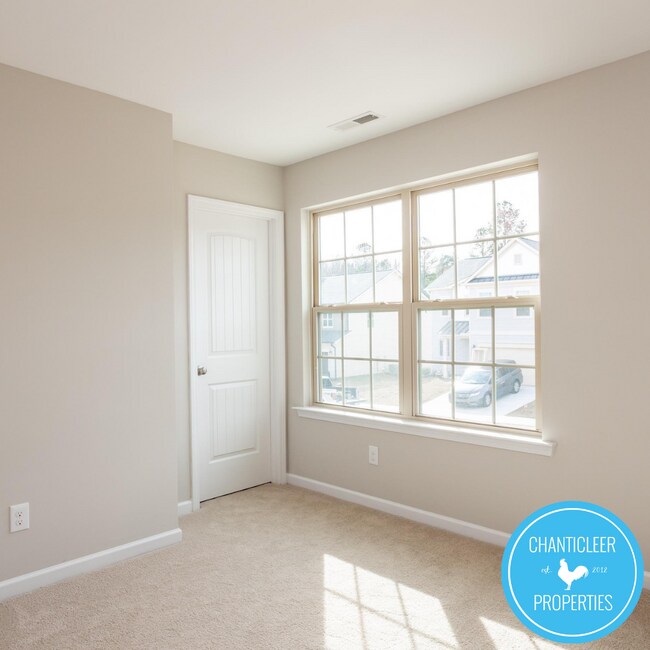 Building Photo - 3413 Slippery Elm Dr