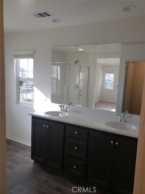 Building Photo - 7286 Medley Ln