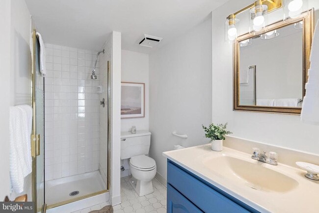 Building Photo - 100 Severn Ave