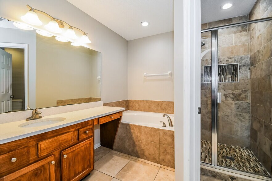 Building Photo - 7529 Saundersville Ct