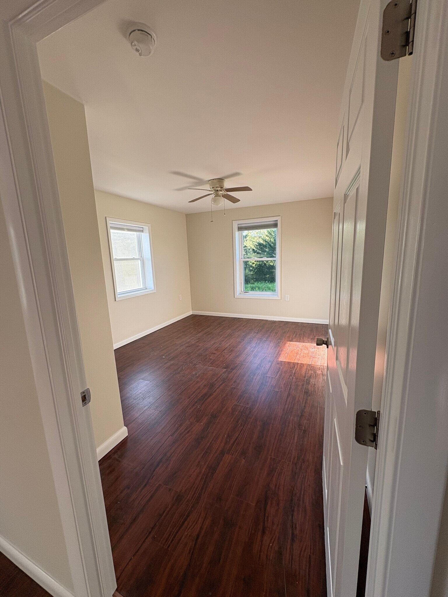 Bedroom 1 - 54 Bald Hill Rd