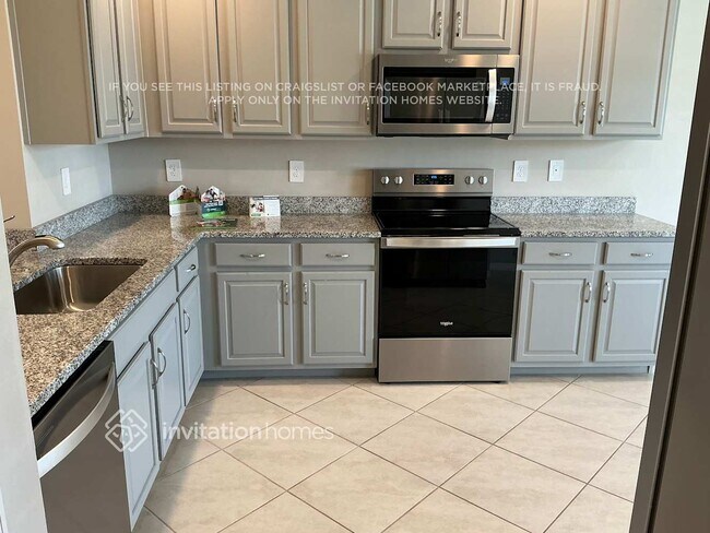 Building Photo - 7537 Viburnum