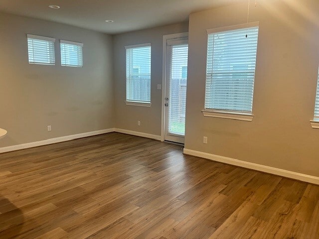 Building Photo - 3115 Flower Market Ln