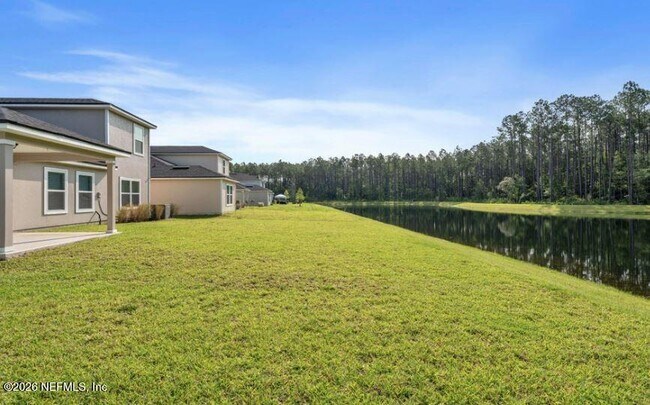 Building Photo - 4954 Big Pine Dr