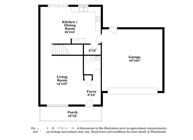 Building Photo - 7167 Emerald Tree Dr