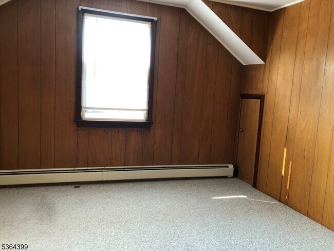 Building Photo - 66 Passaic Ave