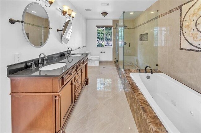 Building Photo - 9144 NW 43rd Ct