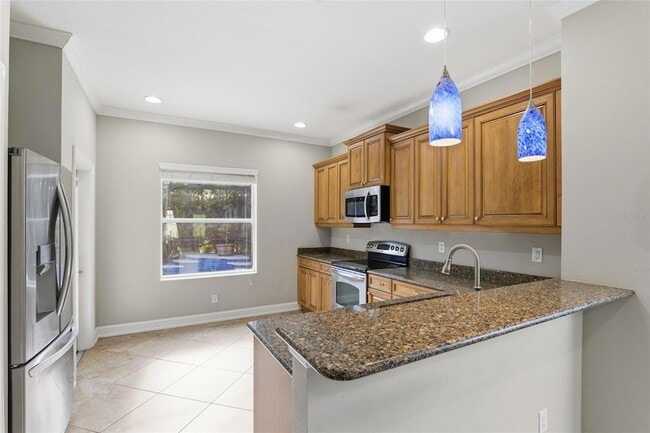 Building Photo - 4911 Boston Common Glen