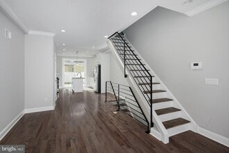 Building Photo - 220 Cecil B. Moore Ave