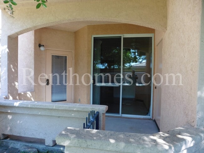 Building Photo - Rancho Bernardo, 18752 Caminito Cantilena #164- Gated Complex, Community Pools and Spas, Tennis C...