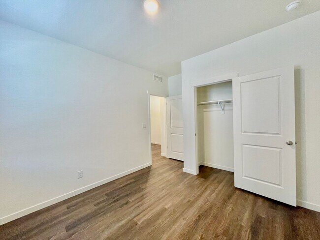 Building Photo - Newly Built 3-Bedroom Home In Windsor