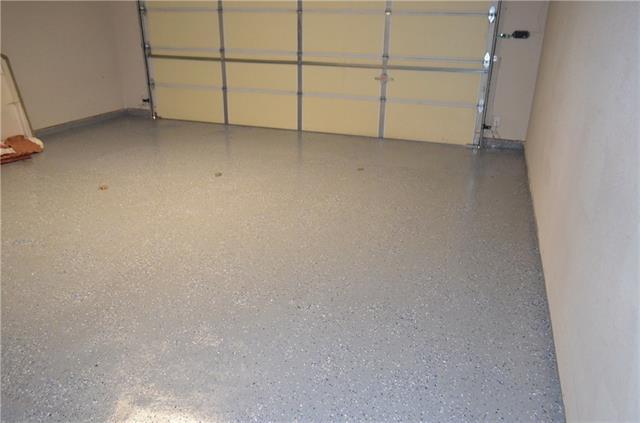 Building Photo - 4725 Bristol Trace Trail