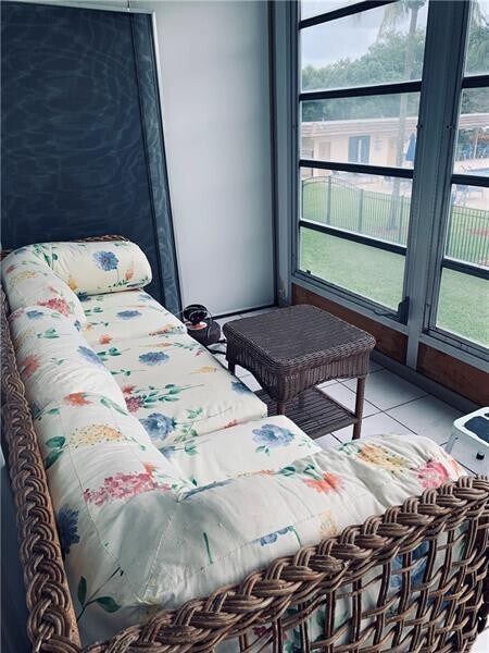 Building Photo - 3305 Aruba Way