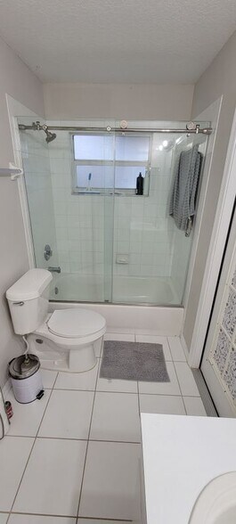 Building Photo - 8649 Manassas Rd