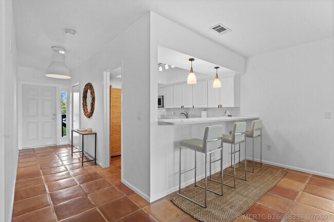 Building Photo - 13329 Polo Club Rd