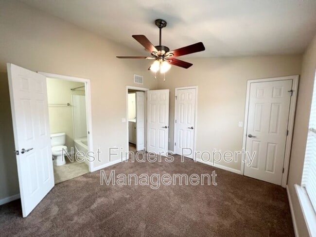 Building Photo - 6770 Arching Branch Cir