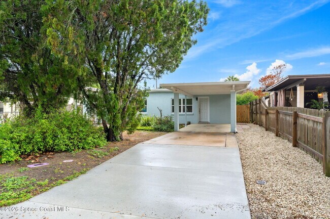 Building Photo - 123 Harrison Ave