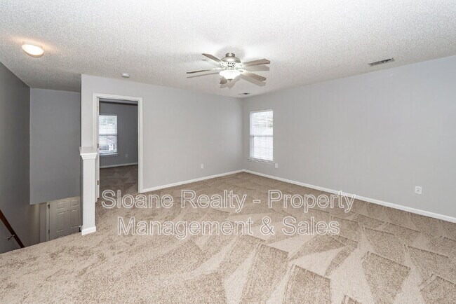 Building Photo - 1118 Deerberry Rd