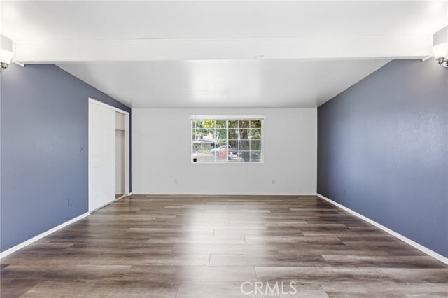 Building Photo - 40861 Whittier Ave