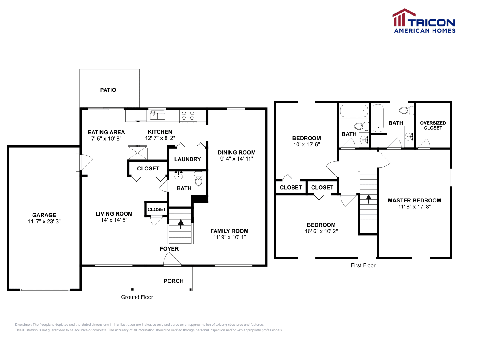 Building Photo - 741 Elderberry Ln