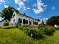 Building Photo - 1 Limestone Pl