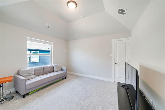 Building Photo - 727 Stearman Ln