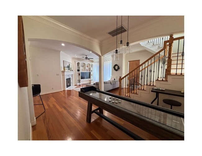 Building Photo - 1306 Birdsall St