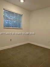Building Photo - 7900 Tatum Waterway Dr