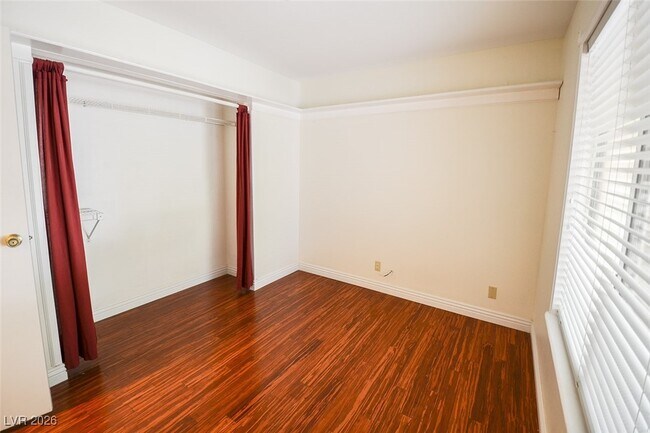 Building Photo - 708 Northstar St