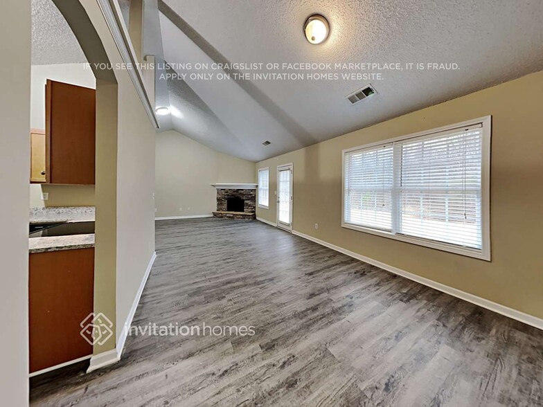 Building Photo - 414 Southridge Rd