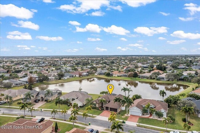 Building Photo - 4581 Chardonnay Dr