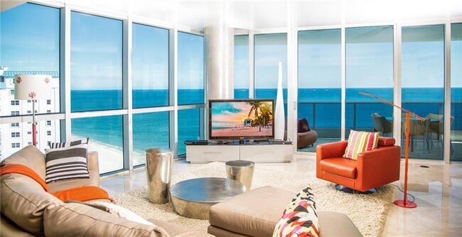 Primary Photo - 1600 S Ocean Blvd