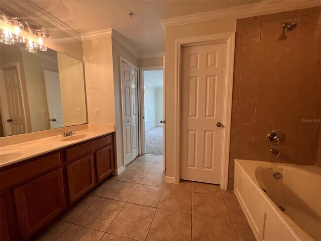 Building Photo - 5432 Caramella Dr