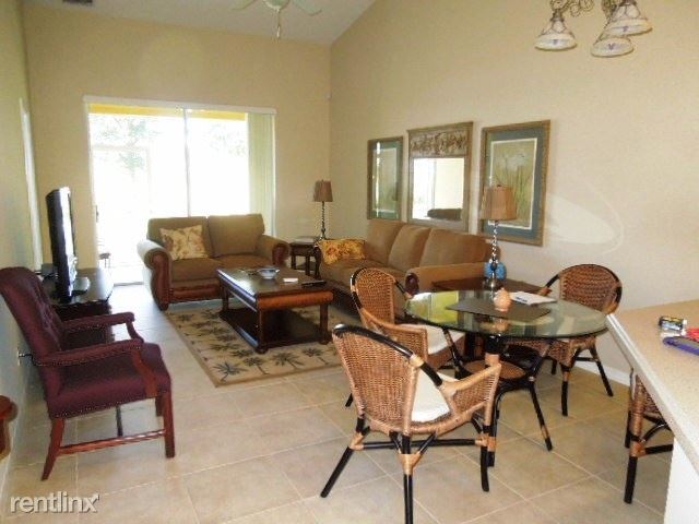 Building Photo - 2 br, 2 bath Condo - 2711 Rutledge Court