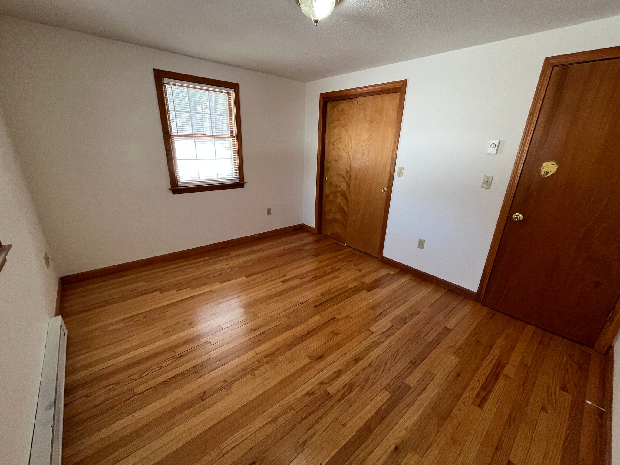 Building Photo - 95 Shawn Dr