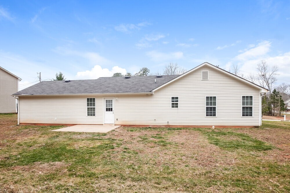 Building Photo - 43 Thorn Thicket Way