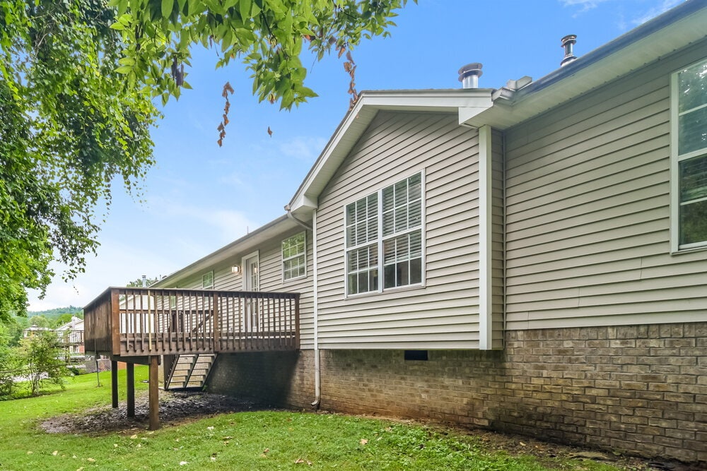 Building Photo - 4560 Whites Creek Pike