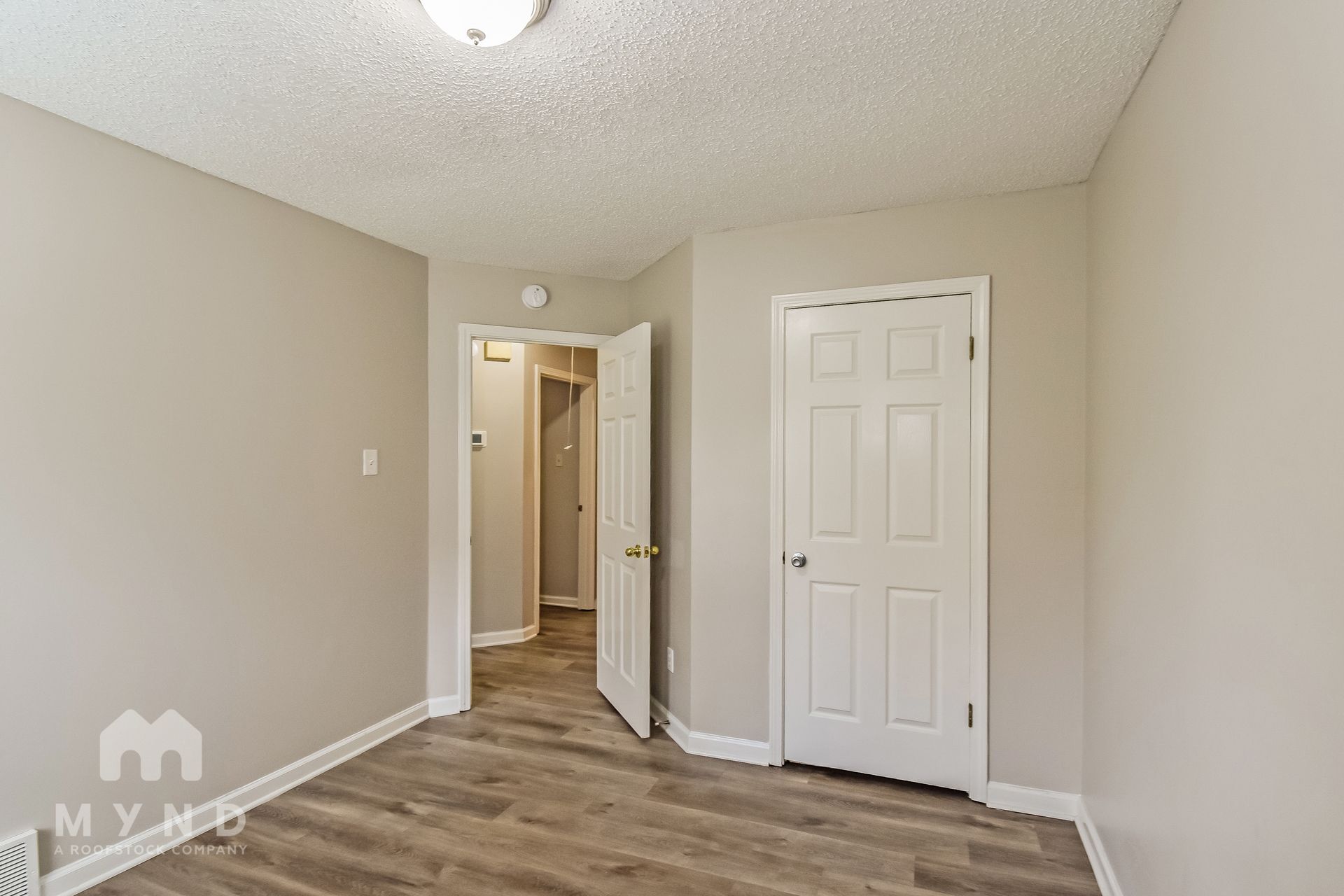Building Photo - 7166 Abbey Cove