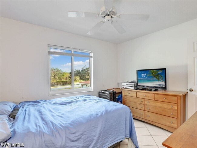 Building Photo - 6900 Huntington Lakes Cir