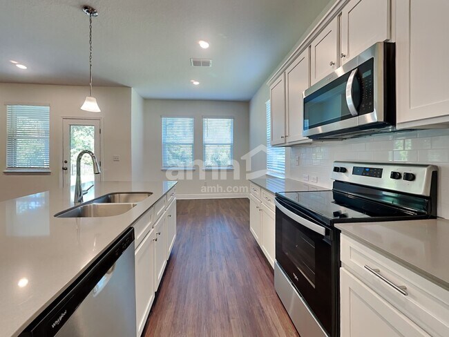 Building Photo - 6451 Emerald Hls Wy