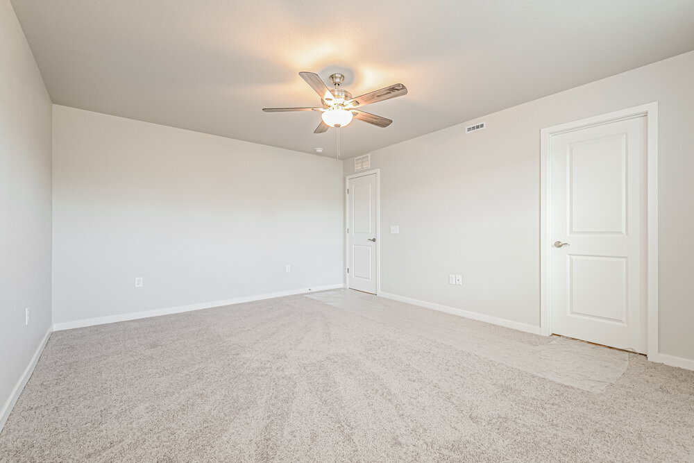 Building Photo - 2186 Flower Blossom Ave