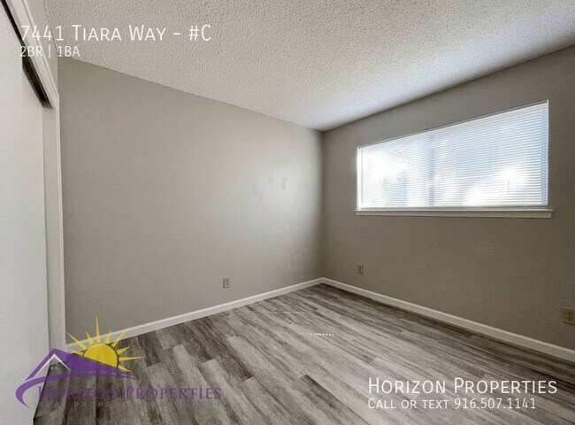 Building Photo - 7441 Tiara Way