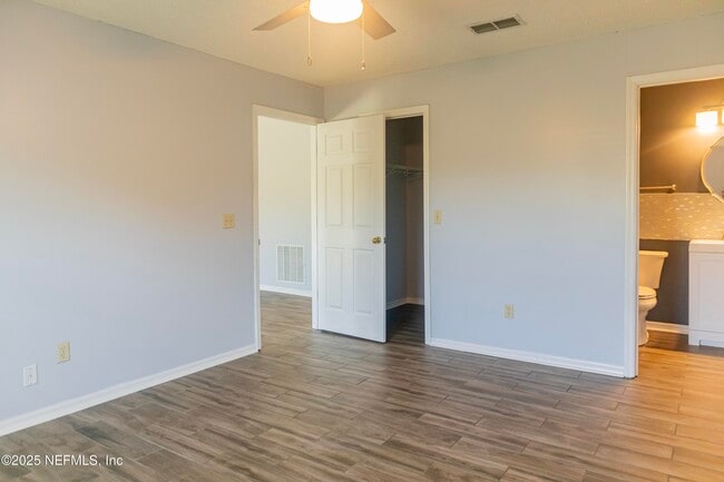 Building Photo - 1606 Castle Rock Ct