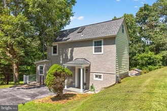 Building Photo - 11920 Frederick Rd