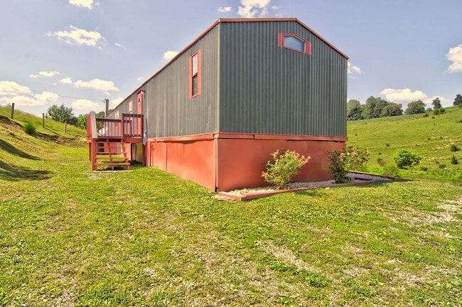 Building Photo - 4444 Morning Star Cir