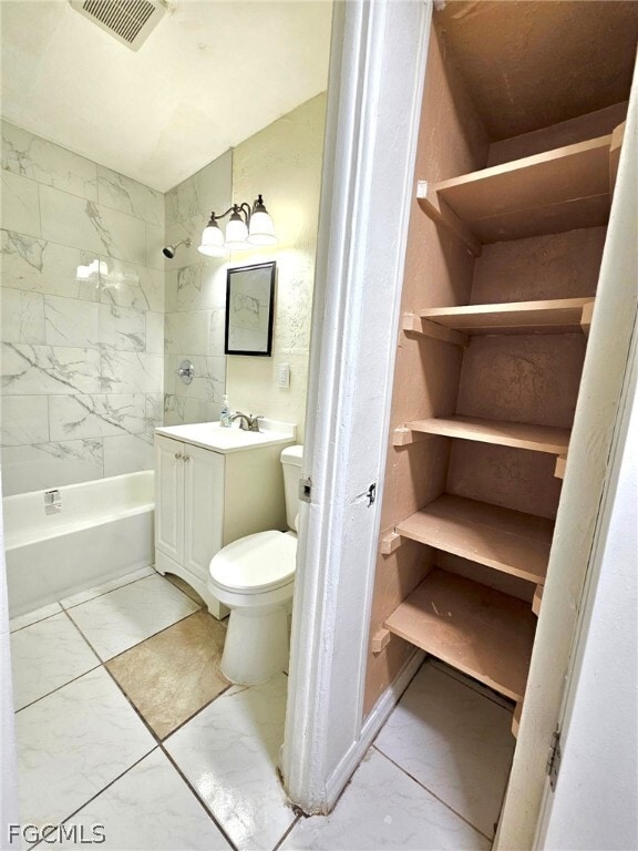 Building Photo - 1532 Veronica S Shoemaker Blvd