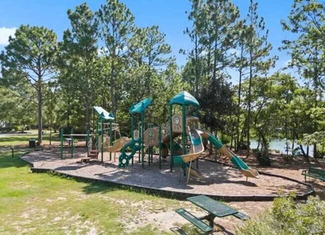 Building Photo - Lexington 3bd/2ba Ranch in Persimmon Grove