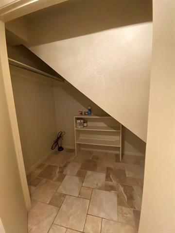 Building Photo - 4049 Herschel Ave