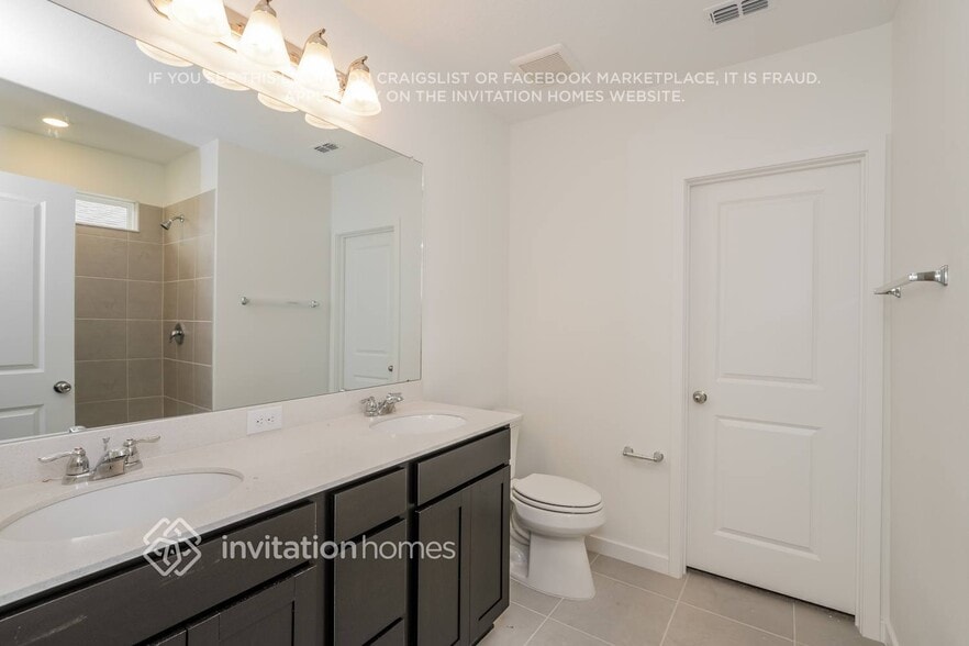 Building Photo - 3645 Benham Rise Rd