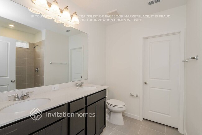 Building Photo - 3677 Benham Rise Rd